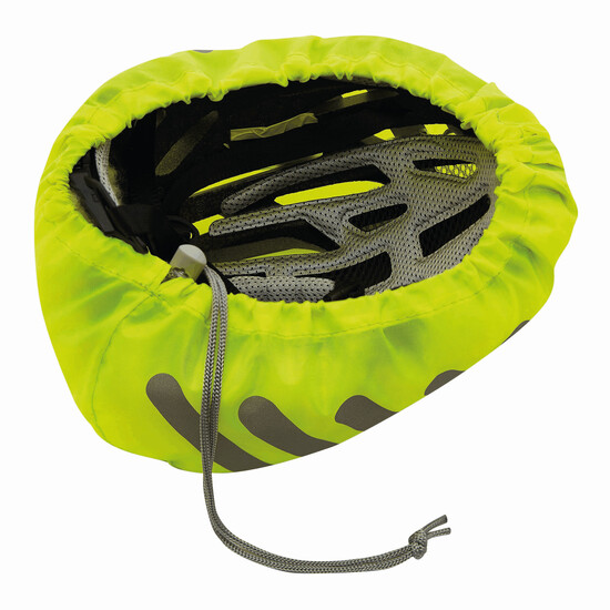 Fahrradhelm Regenschutz BIKE PROTECT