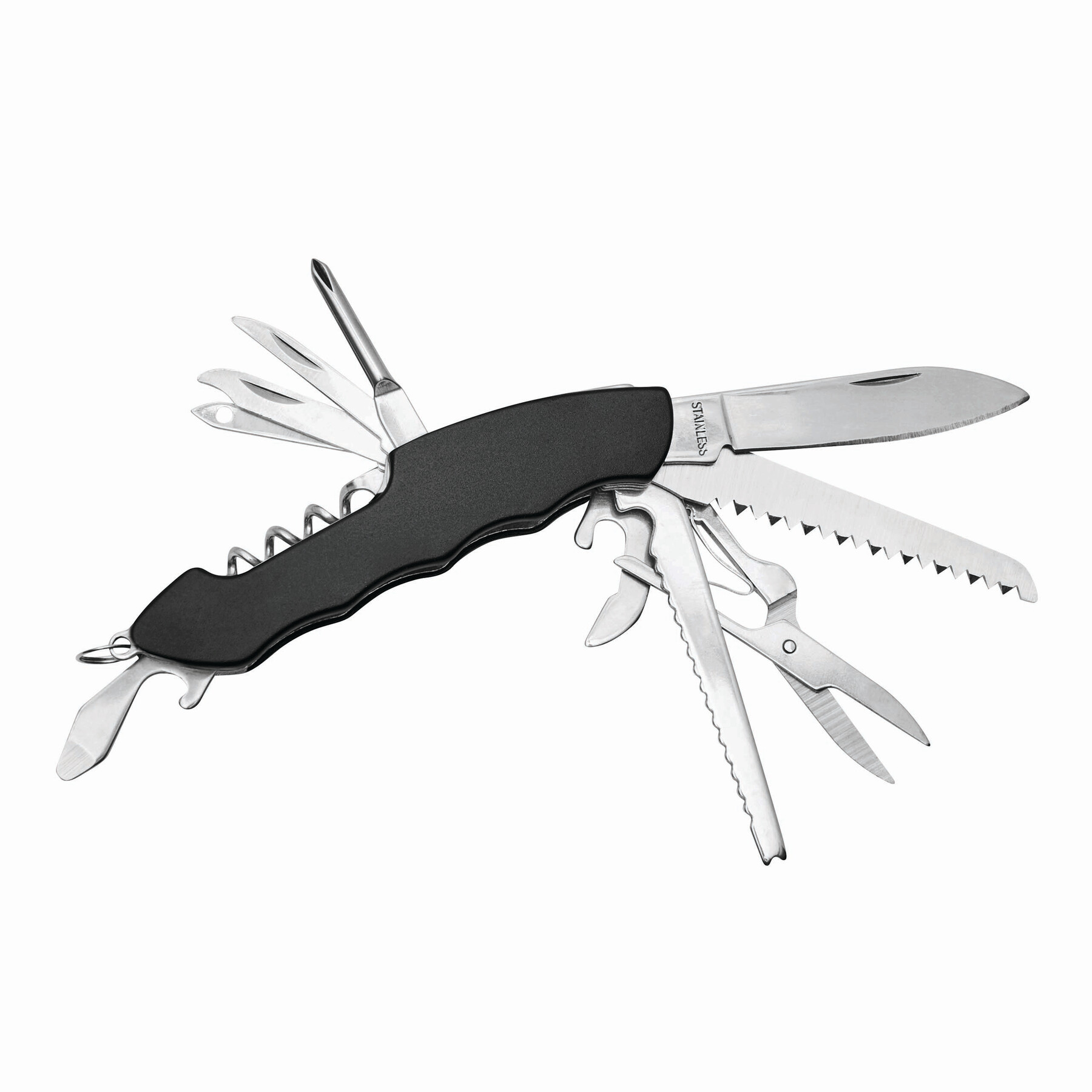 Taschenmesser ALL TOGETHER