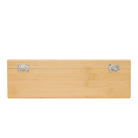 Weinset PRECIOUS PLUS