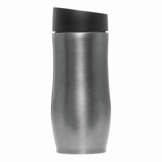 Isolierbecher CLASSICO