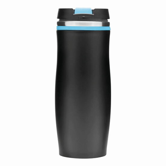 Isolierbecher DARK CREMA