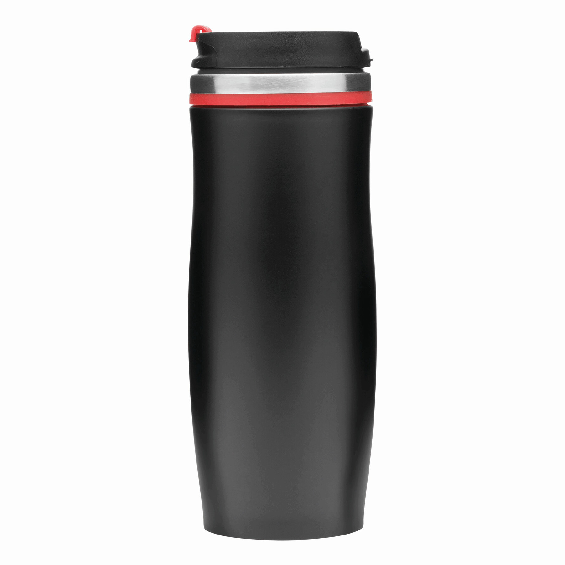 Isolierbecher DARK CREMA