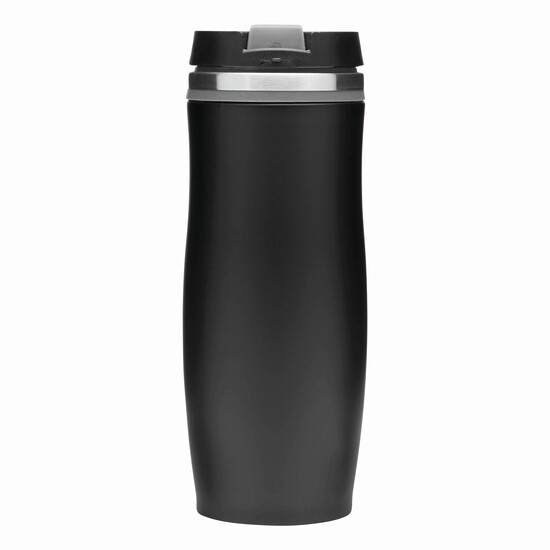 Isolierbecher DARK CREMA