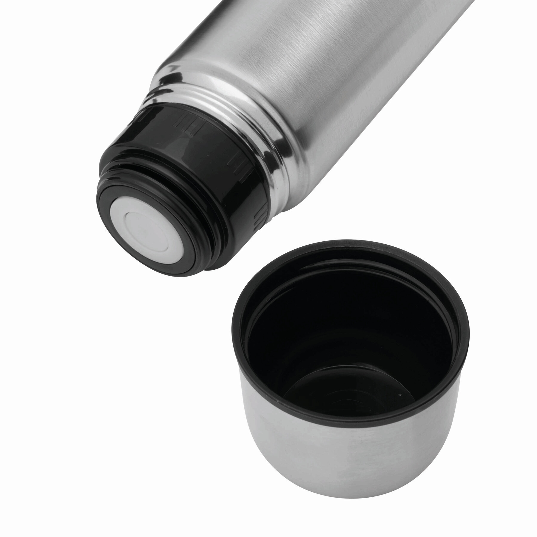 Isolierkanne WARM SOUL L, 1 Liter