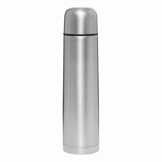 Isolierkanne WARM SOUL L, 1 Liter