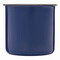 Emaille Becher RETRO CUP
