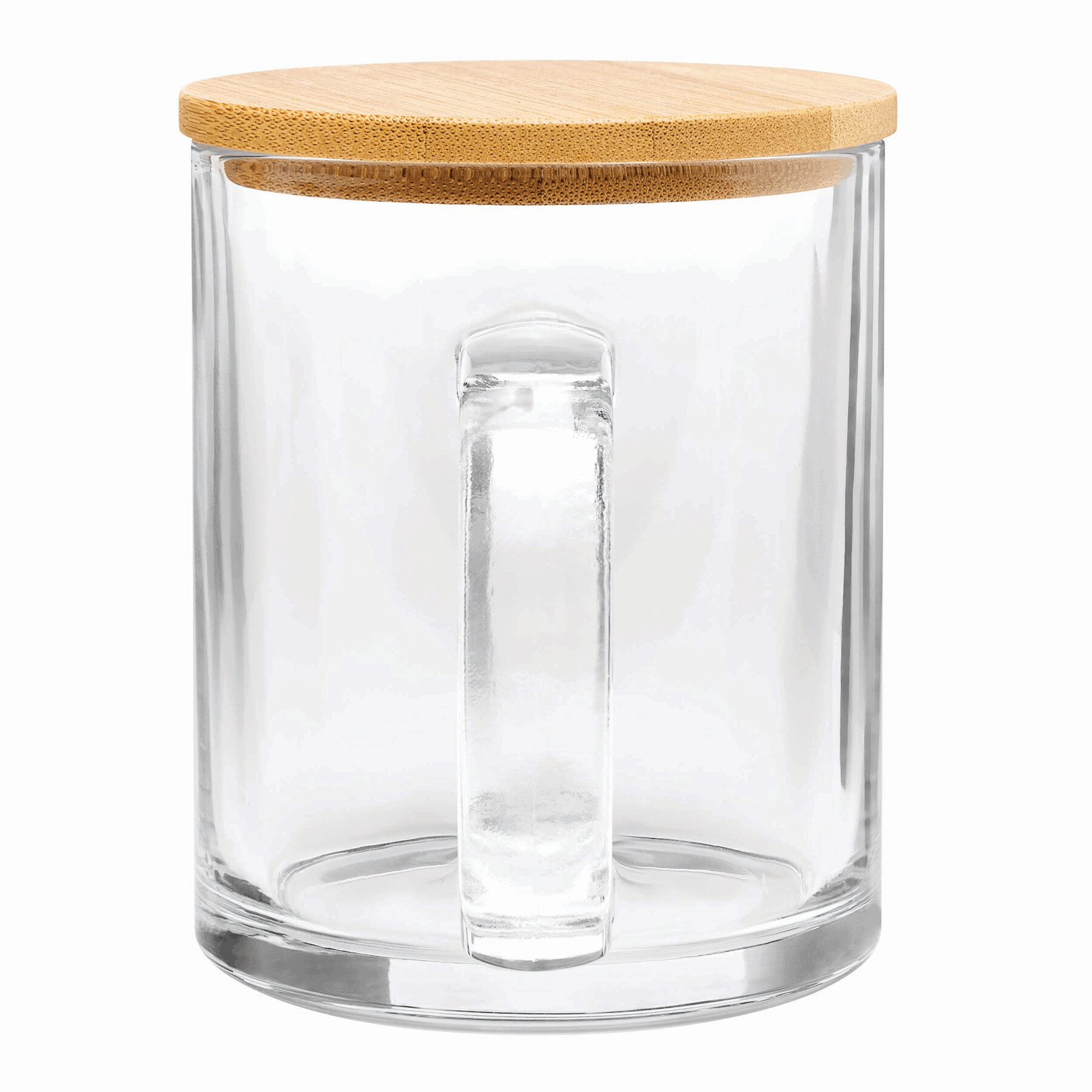 Trinkbecher MINTEA