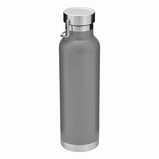 Vakuum-Isolierflasche MILITARY