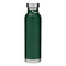 Vakuum-Isolierflasche MILITARY