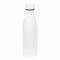 Vakuum-Trinkflasche LEGENDY