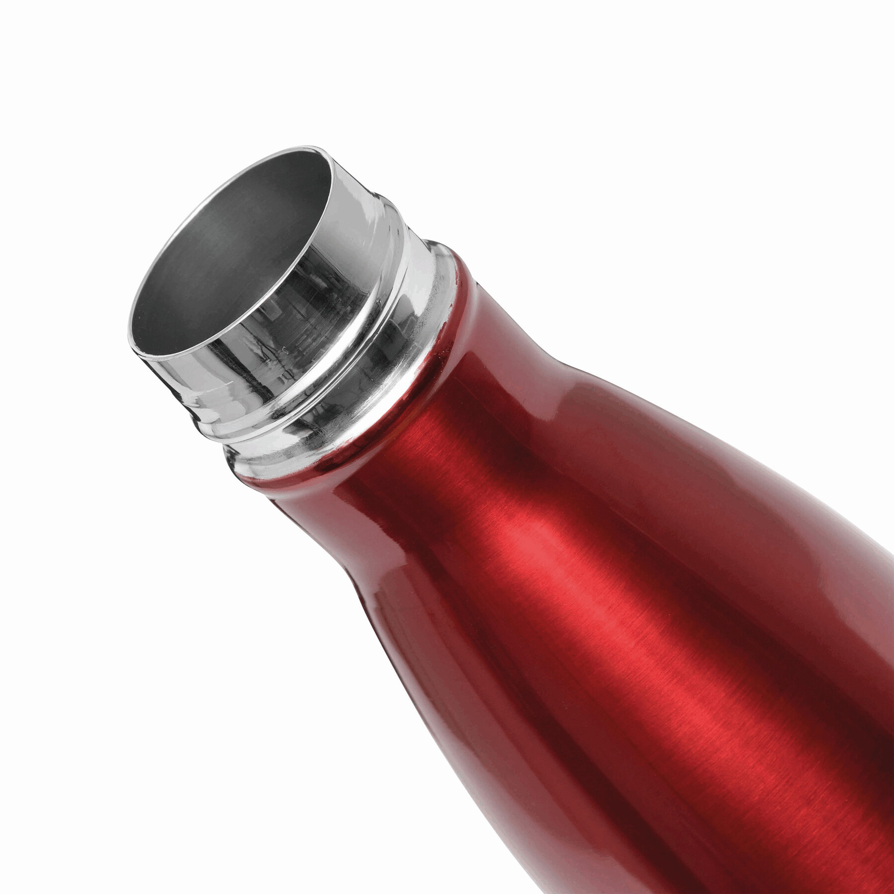 Vakuum-Trinkflasche LEGENDY
