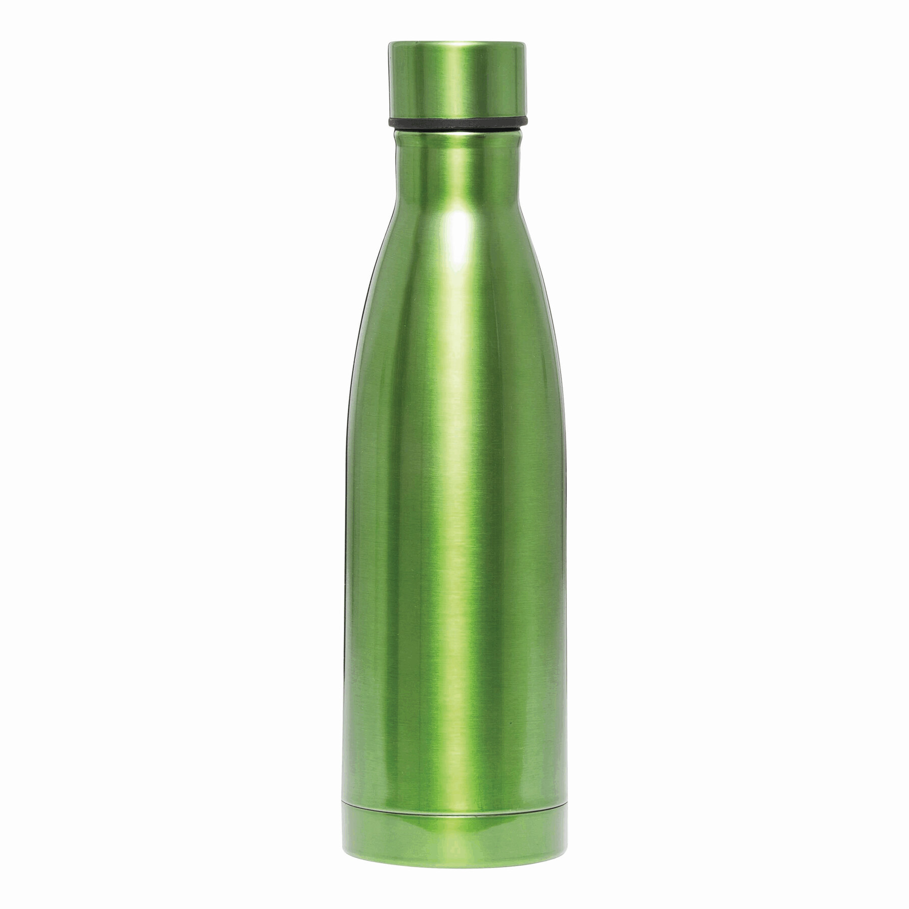 Vakuum-Trinkflasche LEGENDY