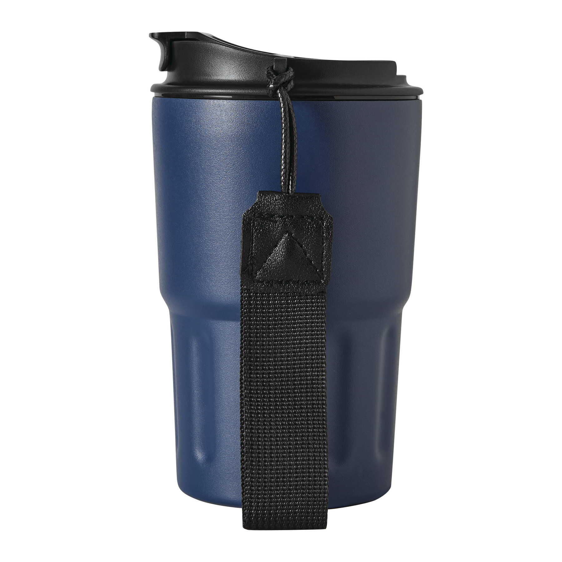 Vakuum-Trinkbecher TRAVEL MUG