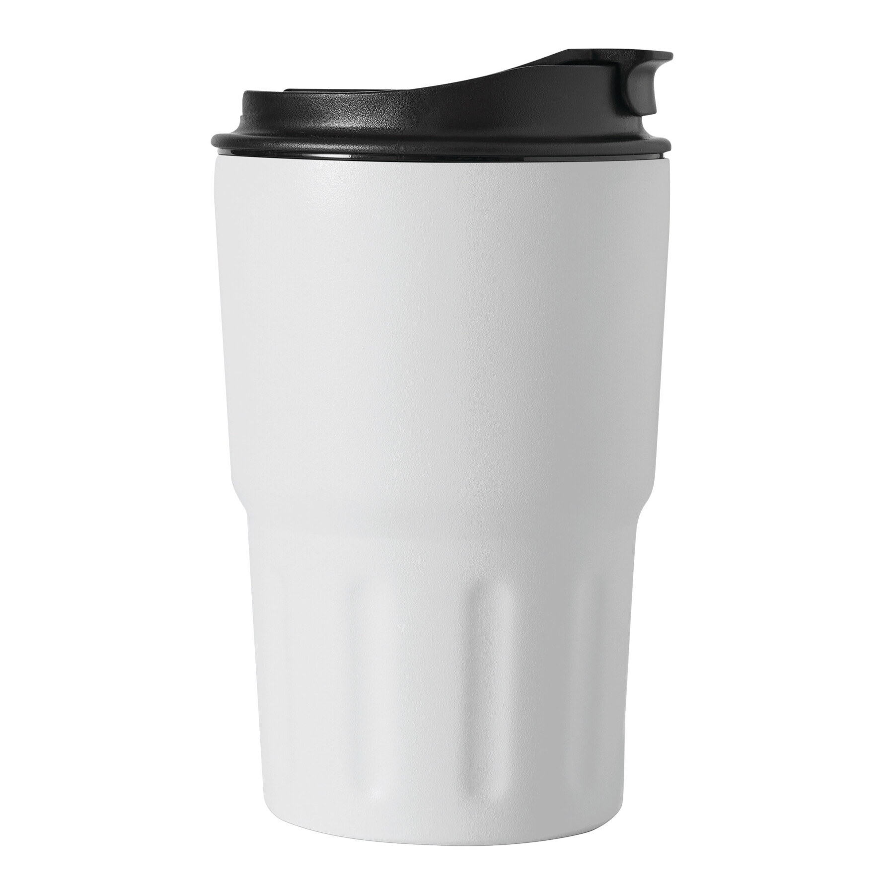 Vakuum-Trinkbecher TRAVEL MUG