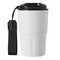 Vakuum-Trinkbecher TRAVEL MUG
