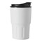 Vakuum-Trinkbecher TRAVEL MUG