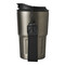 Vakuum-Trinkbecher TRAVEL MUG