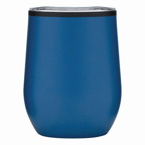 Isolierbecher BOWLY