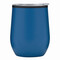 Isolierbecher BOWLY
