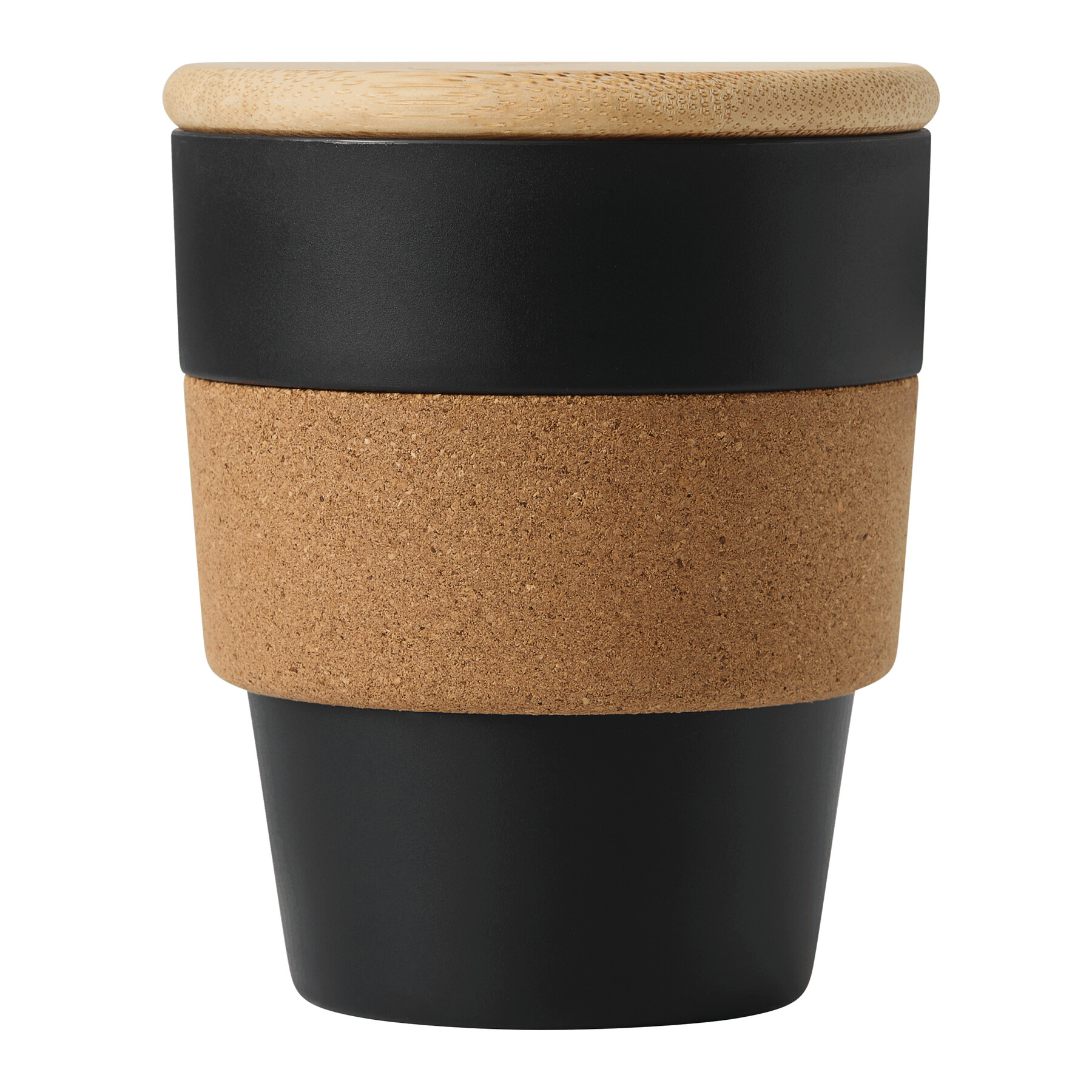 Trinkbecher TRAVEL GRIP