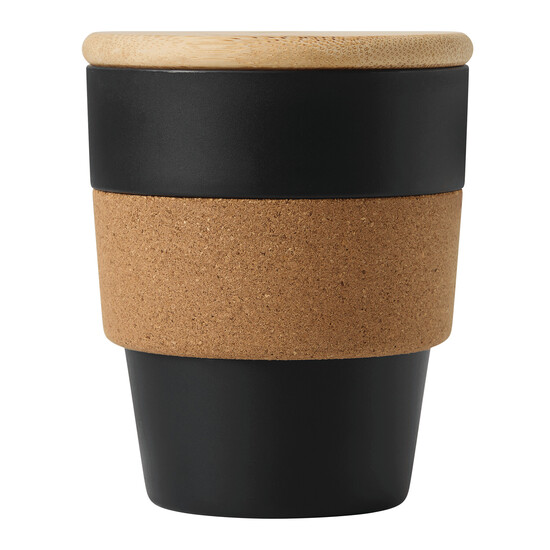 Trinkbecher TRAVEL GRIP