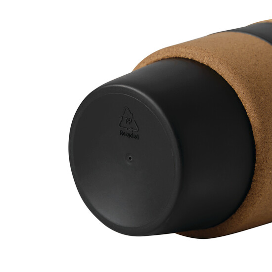 Trinkbecher TRAVEL GRIP