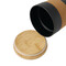 Trinkbecher TRAVEL GRIP