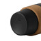 Trinkbecher TRAVEL GRIP