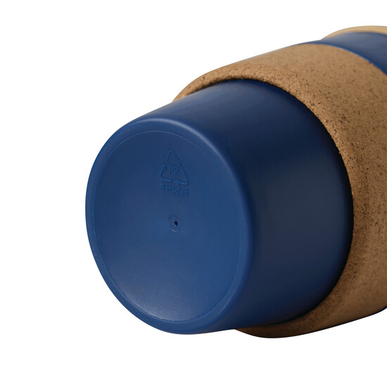 Trinkbecher TRAVEL GRIP