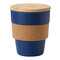 Trinkbecher TRAVEL GRIP