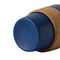 Trinkbecher TRAVEL GRIP