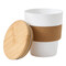 Trinkbecher TRAVEL GRIP