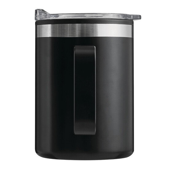 Trinkbecher STYLEMUG