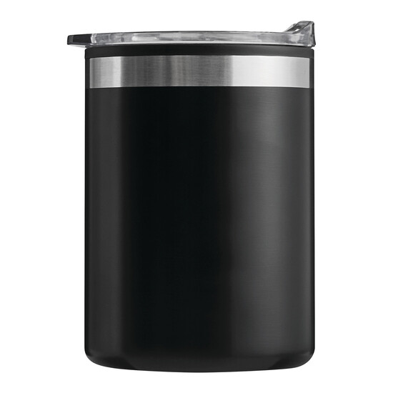 Trinkbecher STYLEMUG