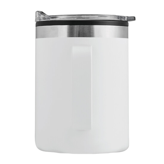 Trinkbecher STYLEMUG