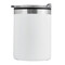 Trinkbecher STYLEMUG