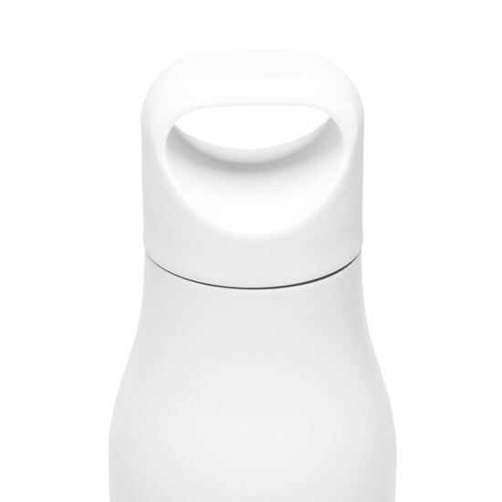 Vakuum-Trinkflasche BAMBOO LEGEND