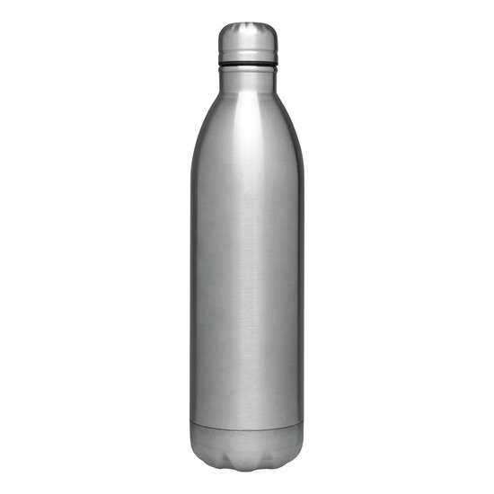 Vakuum-Flasche JUMBO TASTE