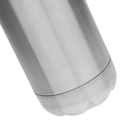 Vakuum-Flasche JUMBO TASTE