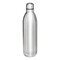 Vakuum-Flasche JUMBO TASTE