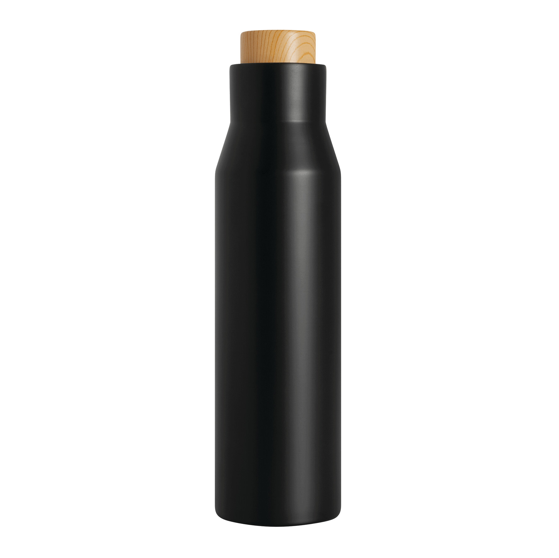 Vakuum-Isolierflasche DRINK NOBLY