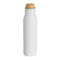 Vakuum-Isolierflasche DRINK NOBLY