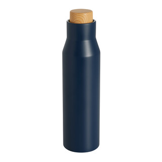 Vakuum-Isolierflasche DRINK NOBLY