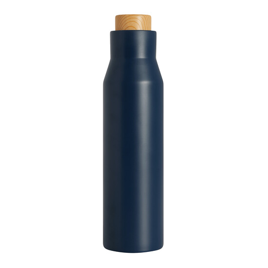 Vakuum-Isolierflasche DRINK NOBLY