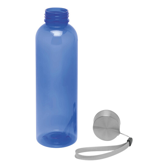 Trinkflasche SIMPLE ECO