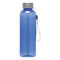 Trinkflasche SIMPLE ECO
