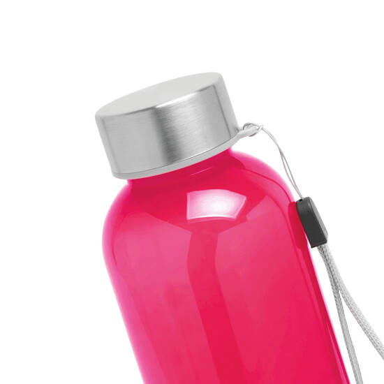 Trinkflasche SIMPLE ECO