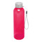 Trinkflasche SIMPLE ECO