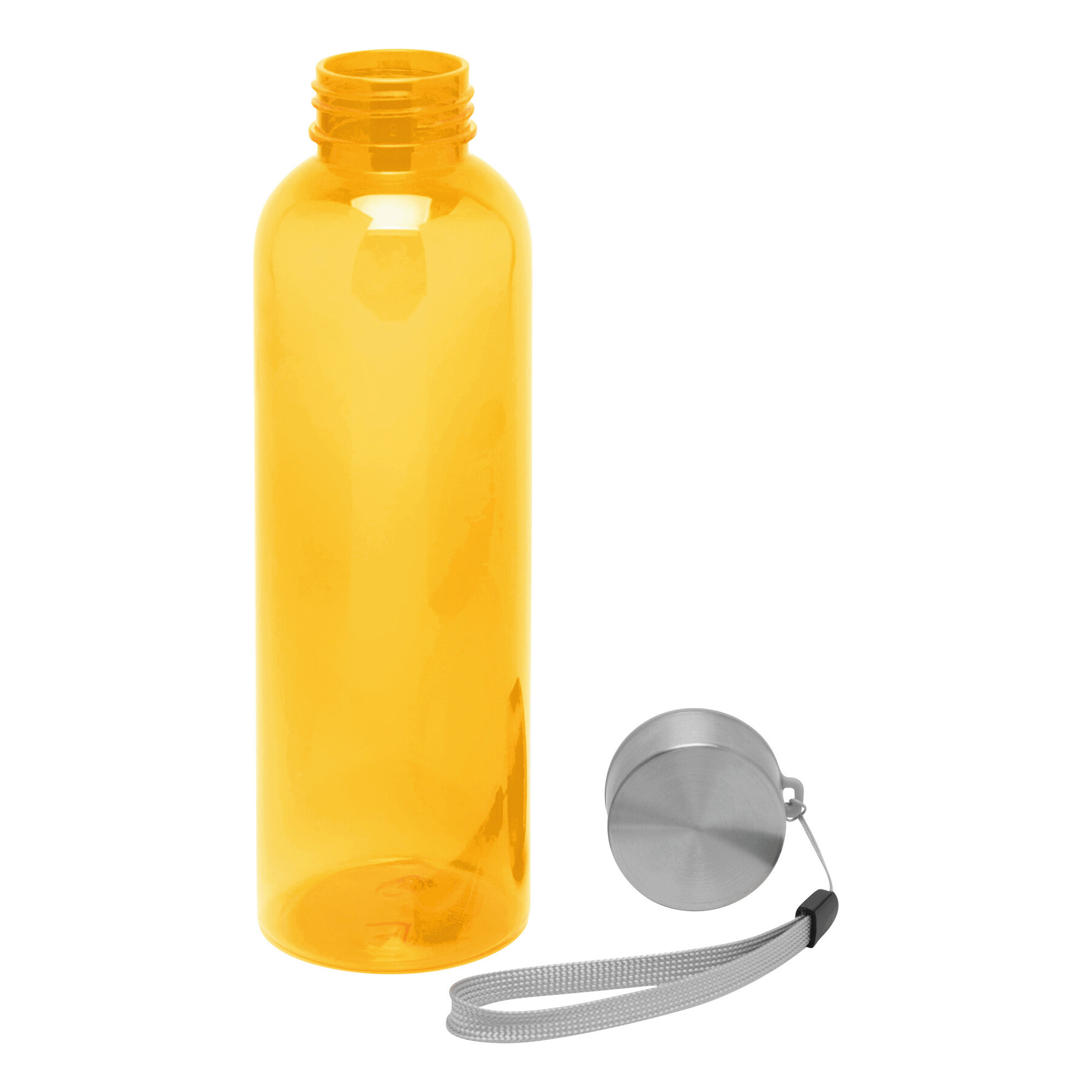 Trinkflasche SIMPLE ECO
