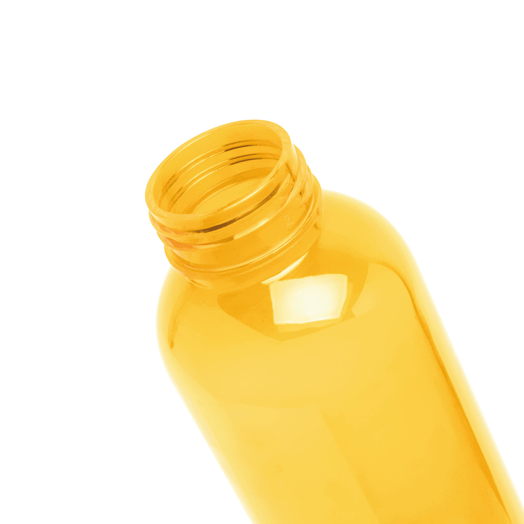 Trinkflasche SIMPLE ECO
